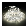 Guirlande lumineuse LED Lumineo Blanc