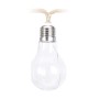 Guirlande lumineuse LED Blanc (2,85 m)