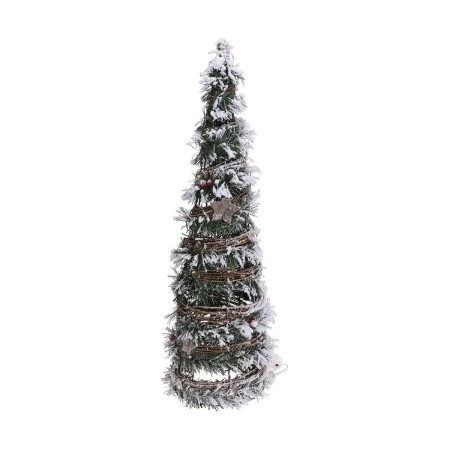 Sapin de Noël Decoration With Light (40 cm)