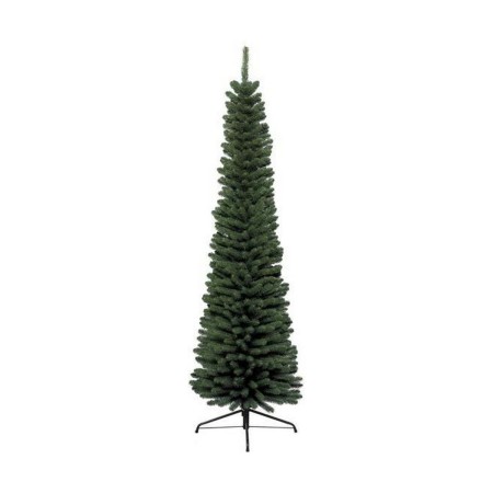 Sapin de Noël Everlands 680061 Crayon Vert (180 cm)