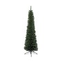 Sapin de Noël Everlands 680061 Crayon Vert (180 cm)