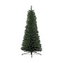 Sapin de Noël Everlands 680061 Crayon Vert (180 cm)