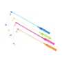 Lampion Eddy Toys Assortiment de couleurs