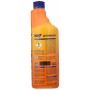 Dégraissant KH7 Rechange Polyvalents 750 ml