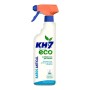 Pulvérisateur KH7 650 ml Anti-calcium