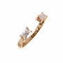 Bague Femme Sif Jakobs R011-CZ-RG-56 (Taille 16)