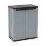 Armoire Terry jline68 2 portes