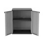 Armoire Terry jline68 2 portes