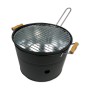 Barbecue Portable Ø 32 cm