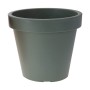 Pot Plastiken Vert polypropylène (Ø 25 cm)