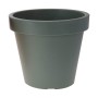 Pot Plastiken Vert polypropylène (Ø 35 cm)