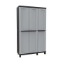 Armoire Terry twistblack102a 3 portes