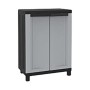 Armoire Terry twistblack680 2 portes