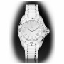 Montre Femme Guess X85009G1S (ø 44 mm)