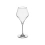 Set de Verres Secret de Gourmet Verre Transparent (38 cl)