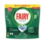 Tablettes pour Lave-vaisselle Fairy Original 16 Capsules