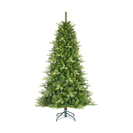 Sapin de Noël Black Box Pin Vert (185 cm)