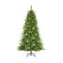 Sapin de Noël Black Box Pin Vert (185 cm)