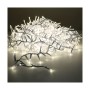 Guirlande lumineuse LED Lumineo 495387 Blanc