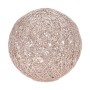 Boule Décorative Blanc