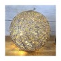Boule Décorative Blanc