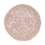 Boule Décorative Blanc