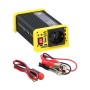 Transformateur Portable pour Voitures Dunlop 12 v - 230 v 300 W