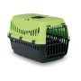 Cage de Transport Nayeco Pegaso Plus (58 x 38 x 38 cm)