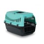 Cage de Transport Nayeco Pegaso Plus (58 x 38 x 38 cm)