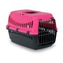 Cage de Transport Nayeco Pegaso Plus (58 x 38 x 38 cm)