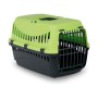 Cage de Transport Nayeco Pegaso (46 x 31 x 32 cm)