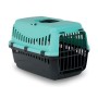 Cage de Transport Nayeco Pegaso (46 x 31 x 32 cm)