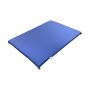 Matelas Nayeco 90 x 60 x 8 cm