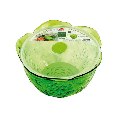 Saladier Snips Salad Keeper