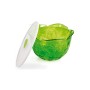 Saladier Snips Salad Keeper