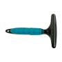 Brosse pour Chiens Nayeco Bleu