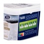 Peinture Bruguer Alaska 4 L Blanc extra