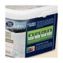 Peinture Bruguer Alaska 4 L Blanc Naturel