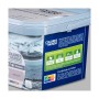 Peinture Bruguer Escandinavia 4 L Gris doux