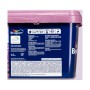 Peinture Bruguer Japon 4 L Violet doux