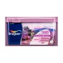 Peinture Bruguer Japon 4 L Violet naturel