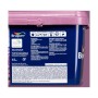 Peinture Bruguer Japon 4 L Violet naturel