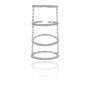 Bague Femme Sif Jakobs R114901-CZ-56 (Taille 16)