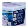 Peinture Bruguer Mediterraneo Lila 4 L