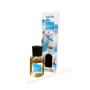 Désodorisant Magic Lights Coton (50 ml)