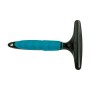 Brosse pour Chiens Nayeco Dog Barber Bleu