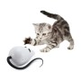 Jouet pour chats PetSafe frolicat rolorat