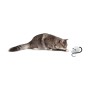 Jouet pour chats PetSafe frolicat rolorat