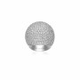 Bague Femme Sif Jakobs R9870-CZ56 (Taille 16)