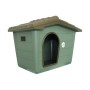 Cabane Nayeco Eco grande Chien (99 x 70 x 75 cm)